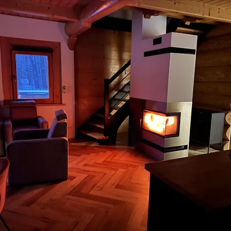 Stawowy Zakatek Godnowa