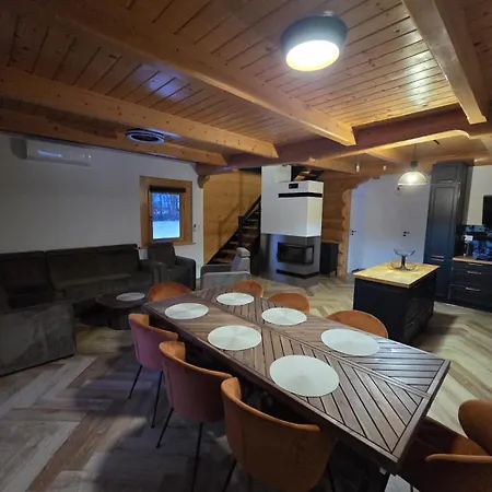 Stawowy Zakatek Godnowa