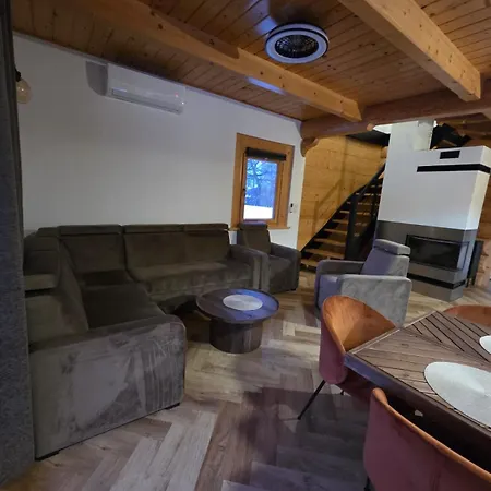 Stawowy Zakatek * Godnowa