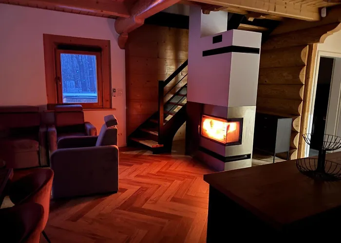 Stawowy Zakatek Godnowa