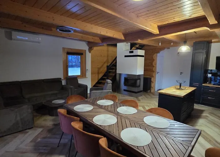 Stawowy Zakatek Godnowa