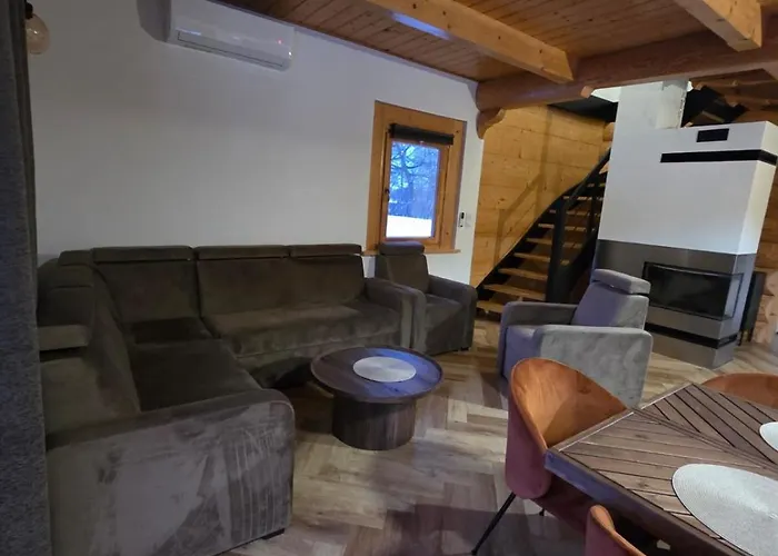 Stawowy Zakatek * Godnowa